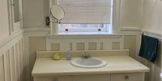 44 N Pearl Street unit: 5 Gallery 9