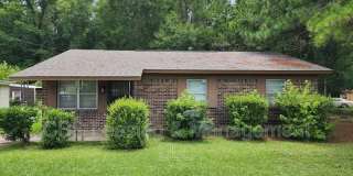 2703 Gregg Avenue Gallery 1
