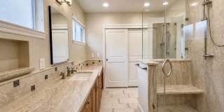 Refined Piedmont Residence with Timeless Mid-Centry Appeal Gallery 60