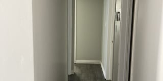 425 West Cherry Street Gallery 4