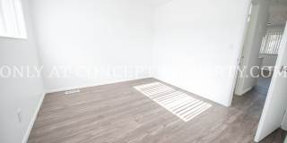 3637 South 900 East Gallery 70