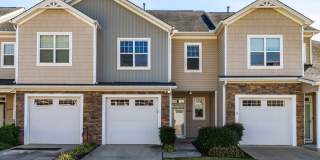 2522 Spring Oaks Way Gallery 1