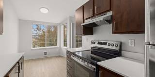 Wellington Apartment Homes Gallery 13