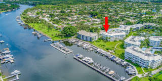 444 N Bay Colony Dr N Gallery 27