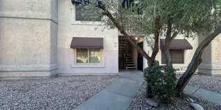 2 Bedroom 2 Bathroom River Park Villas Condo Gallery 1