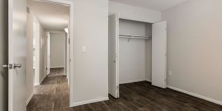 Lennox at Tempe Gallery 4