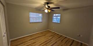 2 Bed 1.5  Bath Space Coast Gardens Gallery 9