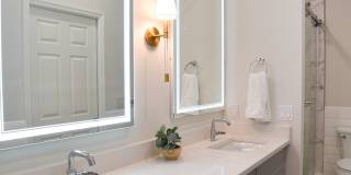 1415 Winding Oaks Circle W Gallery 11