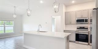 60 BALLENGER LANE Gallery 12