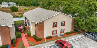 21027 VOYAGER BOULEVARD Gallery 1