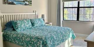 10455 Casella Way Gallery 20