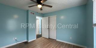 COMING SOON: Beautiful 4-Bedroom Home with Versatile Finished Basement Gallery 10