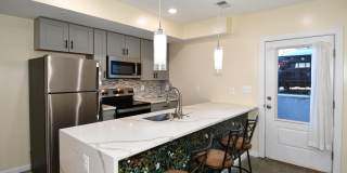 1040 BLADENSBURG Road NE 1040 BLADENSBURG Road NE Gallery 1
