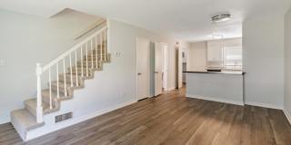 Lionchase Apartments Gallery 4