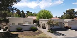 1004 LOS JARDINES Circle Gallery 1