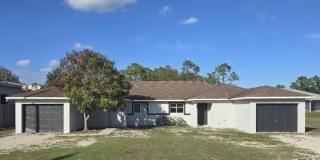 5130 SW 30TH ST Gallery 1