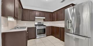 6703 S Oro Lane Gallery 10