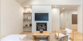 Westgate Apartment Homes Gallery 14