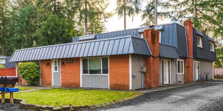 9718 52nd Street W Gallery 1