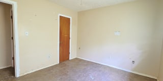 6605 George Washington Dr Gallery 12