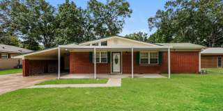 2623 Burma Drive Gallery 1