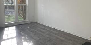 3 BRIDLE Court Gallery 3