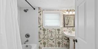 2813 PRINCETON Avenue Gallery 17