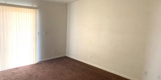 COMING SOON! Beautiful 3 Bedroom 2 Bath Home Gallery 7
