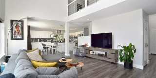 24574 Overland Gallery 9