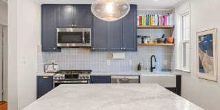 32 Roseclair St unit: 2 Gallery 24