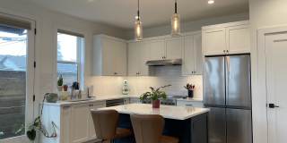 3229 17th Avenue South Gallery 1