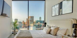 The Residences at Water Square Gallery 27