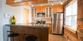 South Front Apartments Gallery 187