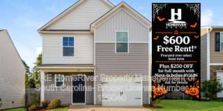 240 Wahoo Cir Gallery 1