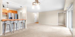 1745 EDGEWOOD HILL Circle 1745 EDGEWOOD HILL Circle Gallery 6