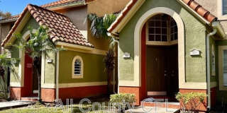 401 Fountainhead Circle 401 Fountainhead Circle Gallery 1