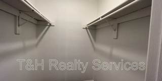 6528 Adamson Court Gallery 15