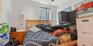 3180 STONEHURST Circle Gallery 16