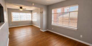 1931 Northeast 25th Street Gallery 3