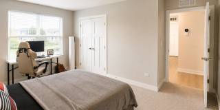 1231 Trillium Place Gallery 31