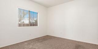 6694 South Avenida Santa Carolina Gallery 11