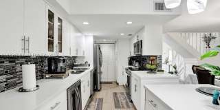 7355 SW 26th Ct Gallery 20
