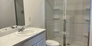 *$99 First Month's Rent + NO HIDDEN FEES!* BRAND NEW Four Bedroom | Two Bathroom Home in Purcell Gallery 18