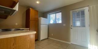 2BD Garden-Level Home | Off-Street Parking Gallery 11