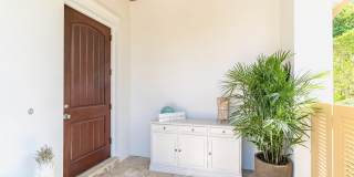 1127 Miramar Drive Gallery 29