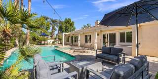 47785 Via Jardin Gallery 50