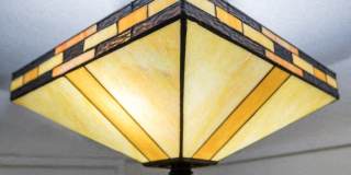 Palladian Apartments Gallery 29