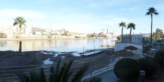 VACATION RENTAL - Condo on the River Gallery 8