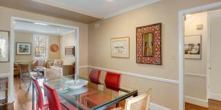 315 CONSTITUTION AVE NE Gallery 8