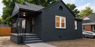 1573 Marianna Street 1573 Marianna Street Gallery 1